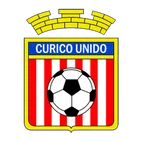 Curicó Unido