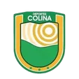 Deportes Colina