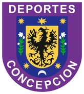 Deportes Concepción