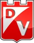 Deportes Valdivia