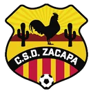 Deportivo Zacapa