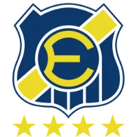 Everton