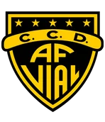 Fernández Vial