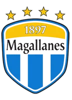 Magallanes