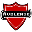 Ñublense
