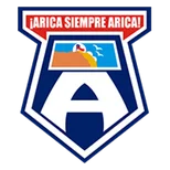 San Marcos de Arica